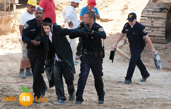 haradeem france hos 629 (3).jpg